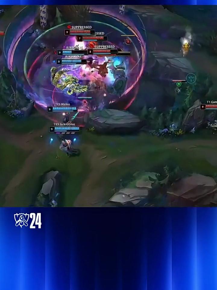 JackeyLove连续七场比赛得分超过高光表现,TL挑战极限!的简单介绍 JackeyLove连续七场比赛得分超过高光表现,TL挑战极限!的简单介绍