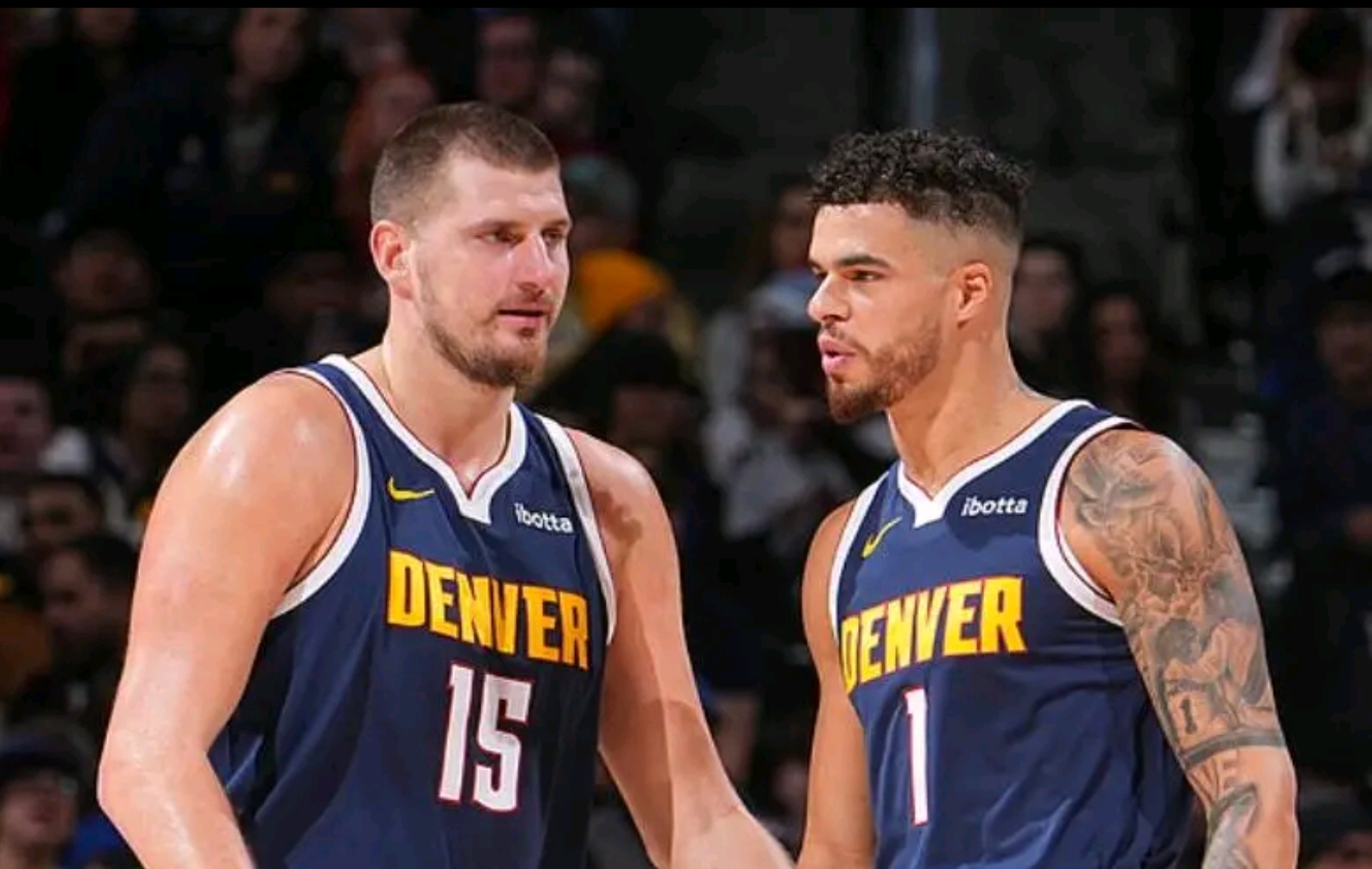 穆雷关键节点关键助攻,瑞士队带队取胜!的简单介绍 穆雷关键节点关键助攻,瑞士队带队取胜!的简单介绍