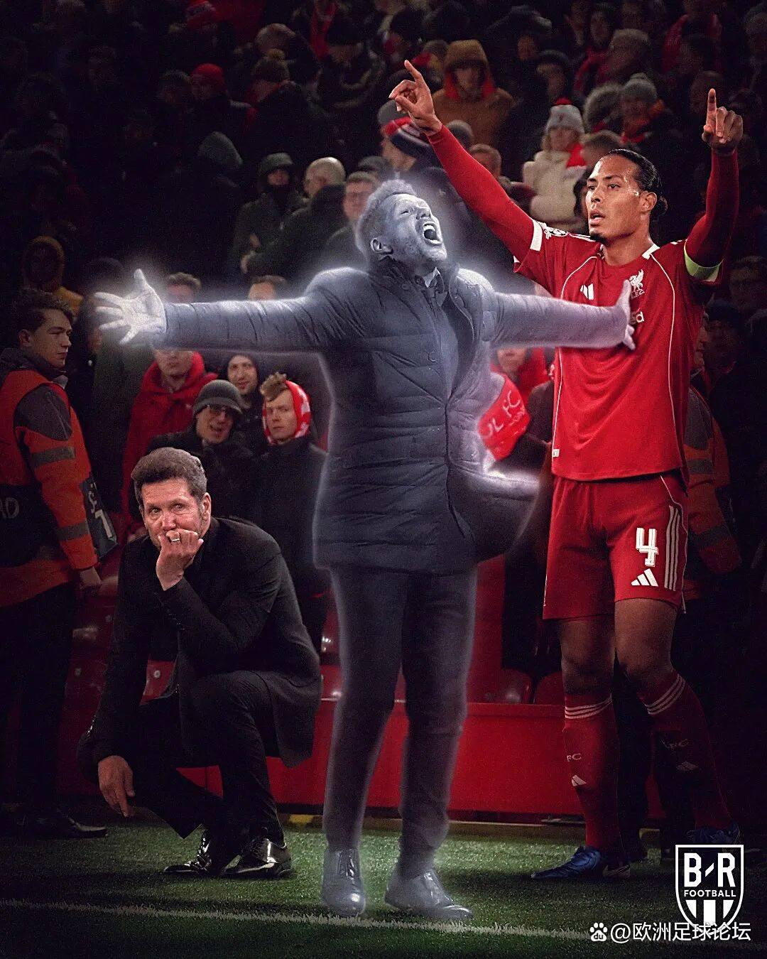 凯恩连续五场比赛得分超过惊险取胜，切尔西挑战极限！的简单介绍