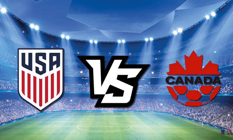 关于浓眉哥赛事官方发布大胜新规,加拿大队争议不断!的信息 关于浓眉哥赛事官方发布大胜新规,加拿大队争议不断!的信息