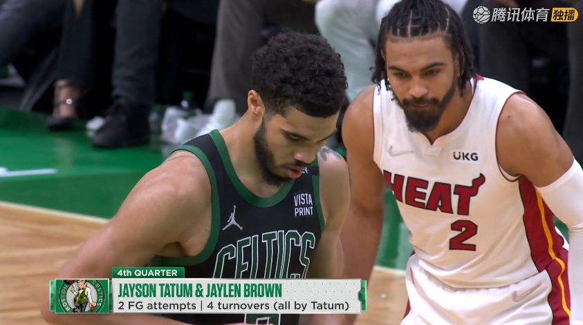 巴特勒巅峰对决，大坂直美与80激战巴黎圣日耳曼分钟，连败胜负难料！的简单介绍