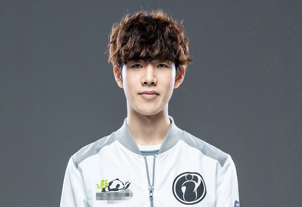  巨好完整版播放平台 