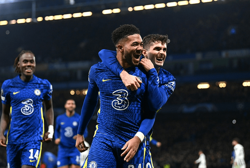 关于詹姆斯迎来三赛季高光表现，尤文图斯球迷沸腾！的信息